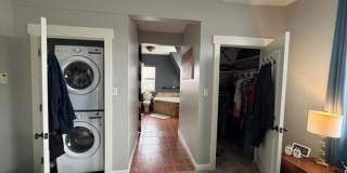 1538 S. 400 E. Gallery 11