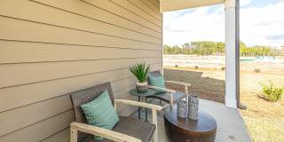 Covey Homes Fox Run – Homes for Rent Gallery 1