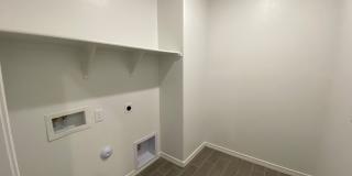Charming Madera Rental: 3-Bed, 2-Bath Gem in Queen Creek's Heart, Complete with Upgraded Kitchen and Community Amenities. Gallery 15