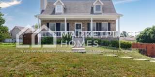 416 Sandburg Dr 416 Sandburg Dr Gallery 1