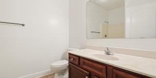 2168 Hadleigh Hills Court Gallery 14