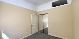 832 Georgia St Gallery 14