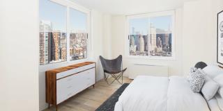 Riverbank Riverbank Gallery 34