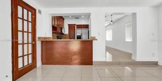 437 SWAN AVENUE Gallery 6