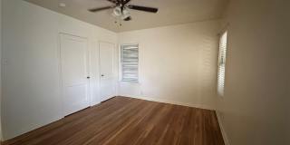 508 Tutt Avenue Gallery 19