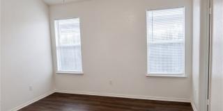 3615 Coral Bay Lane Gallery 6