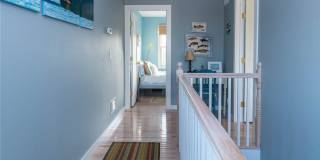 31 Homesite Gallery 14