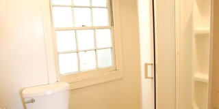 2026-2027 Year 619 Cabell Ave 10 Bedroom / 5 Bath Gallery 18