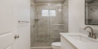 2 Bed | 2 Bath | Alhambra School District Gallery 12