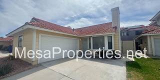 1423 Willow Tree Lane Gallery 1