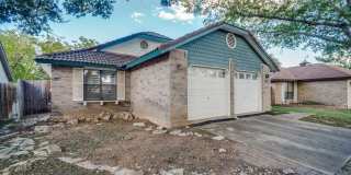 Charming 3 Bedroom in Northern Hills Community Charming 3 Bedroom in Northern Hills Community Gallery 1