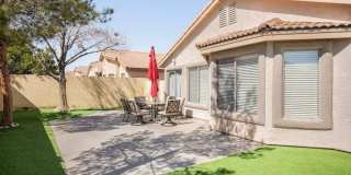 4995 Nardini Avenue Gallery 1