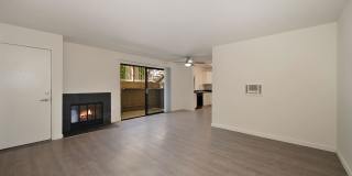 Elan Park Place Carlsbad Apartment Homes Gallery 19