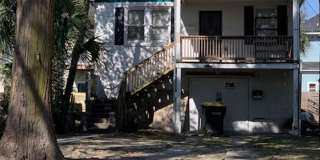 Convenient East 32nd Street Location Near Anderson and Truman Pkwy. Gallery 1