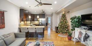 2650 15TH Street NW unit: 2 Gallery 1