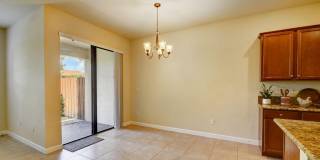 10385 Wellington Parc Drive Gallery 12