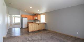 4535 Muris Lane Gallery 3