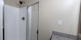 3619 Dock Point Arch Gallery 11