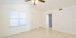 1120 Holt Avenue Gallery 6