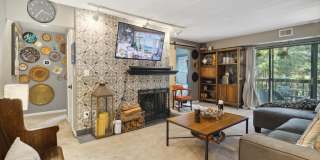 5382 SMOOTH MEADOW Way Gallery 5