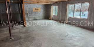 Rent Reduced: Beautiful 3-Bedroom, 2-Bath Walkout Ranch in Ankeny Gallery 14