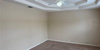 9212 MEADOW LANE COURT Gallery 12