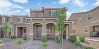 Brand New Build! Townhouse in the heart of Inspirada's Master Planned Community! Coming soon Gallery 1