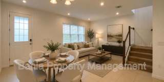 10009 Eagle Rock Aly Gallery 6