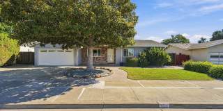 Charming West Dublin Home w/ Expansive Backyard Oasis Charming West Dublin Home w/ Expansive Backyard Oasis Gallery 1