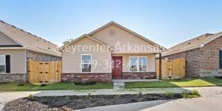 Charming Curb Appeal Meets Modern Comfort in the Monaco Plan! Gallery 1