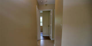 9471 Northwest 52nd Street Gallery 21