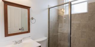 1897 SW Citation Avenue SW Gallery 87