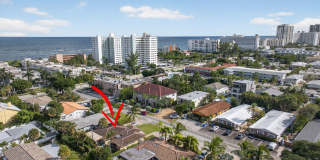 3207 Marine Drive Gallery 30