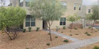 1247 Rock Hills Street Gallery 1