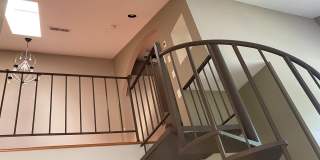 18472 BISHOPSTONE Court Gallery 26