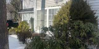 46 Driftwood Ct Gallery 1