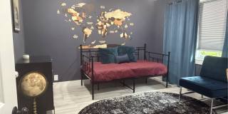 2615 Northeast 26th Street Gallery 11