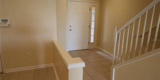 10165 HAVERHILL RIDGE DRIVE Gallery 5