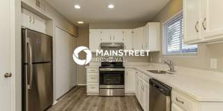 1506 East Wescott Drive Gallery 7