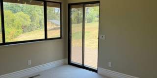 Beautiful 4/2.5 Granite Bay Home Gallery 14