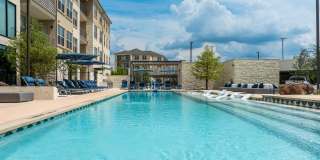 Delegate at City Point Gallery 11