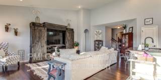 1664 Brockton Lane Gallery 5