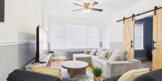 2721 Camino Del Mar # EDTG46F Gallery 1