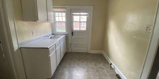 COMING SOON: 1 Bedroom / 1 Bathroom Duplex located at 1250 N Colorado Ave. in Indianapolis, IN. Gallery 6