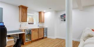 56 Mariner Way Gallery 23