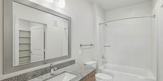 Brazos Oaks Gallery 17