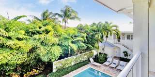 111 Beachwalk Lane Gallery 30