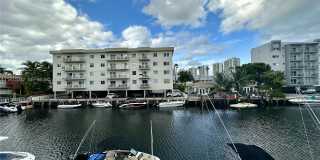 3545 NE 167th St Gallery 2