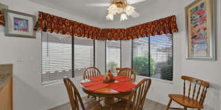 11010 W POINSETTIA Drive Gallery 17