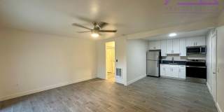 Manzana Studios & Loft Apartments Manzana Studios & Loft Apartments Gallery 1